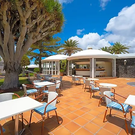 Barcarola Club Apartment Puerto del Carmen (Lanzarote)