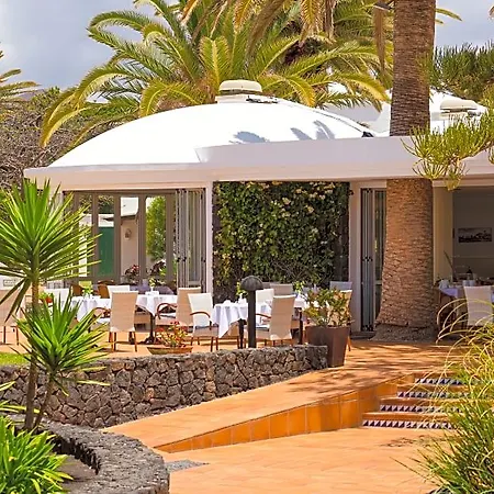 Barcarola Club Apartment *