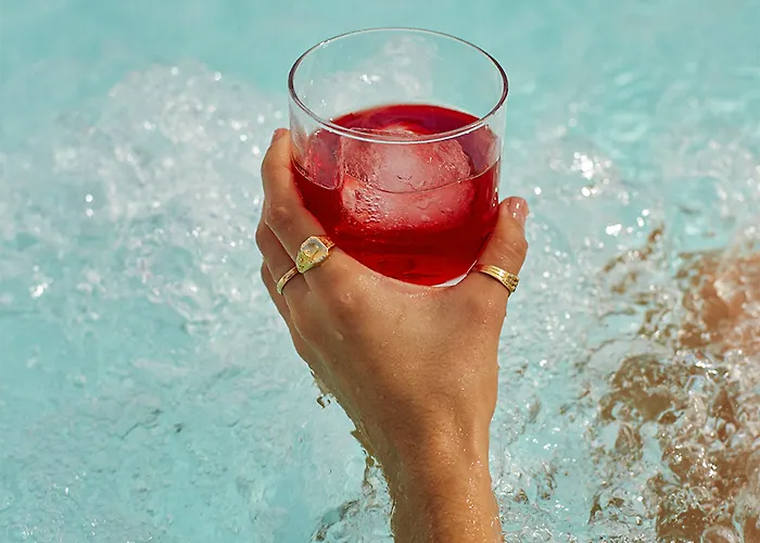 Barcarola Club Puerto del Carmen (Lanzarote)