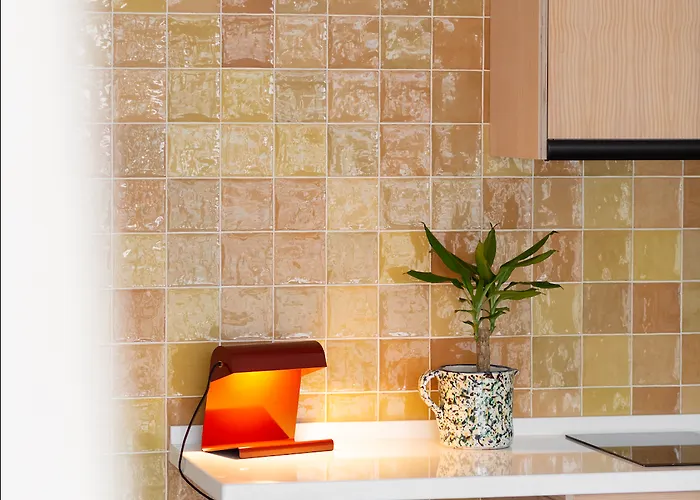 Barcarola Club Appartamento *