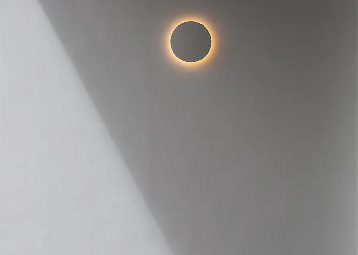 Appartamento Barcarola Club