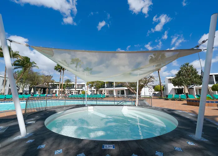 Barcarola Club Appartamento *