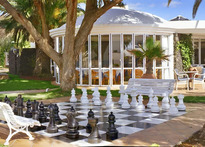 Appartamento Barcarola Club *