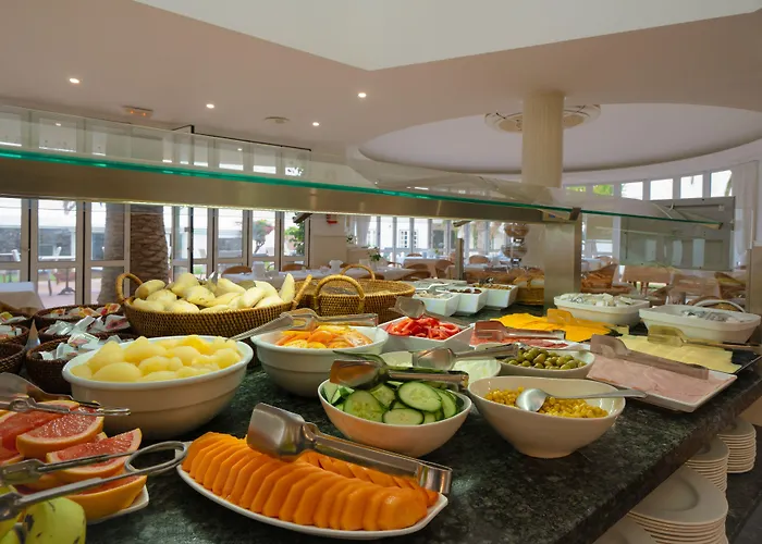 Appartamento Barcarola Club