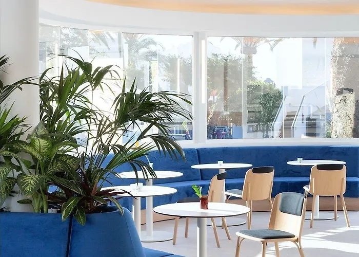 Appartamento Barcarola Club Puerto del Carmen (Lanzarote)