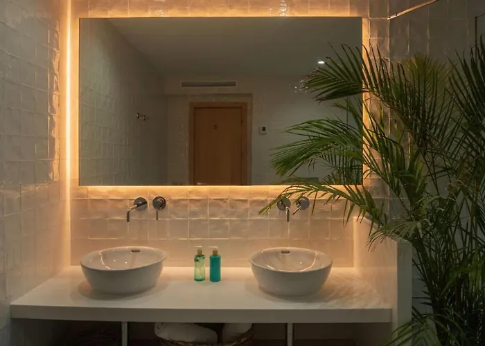 Barcarola Club * Puerto del Carmen (Lanzarote)