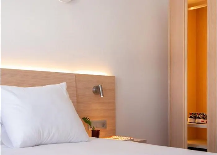 Barcarola Club Appartamento Puerto del Carmen (Lanzarote)