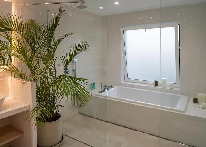 Barcarola Club Puerto del Carmen (Lanzarote)