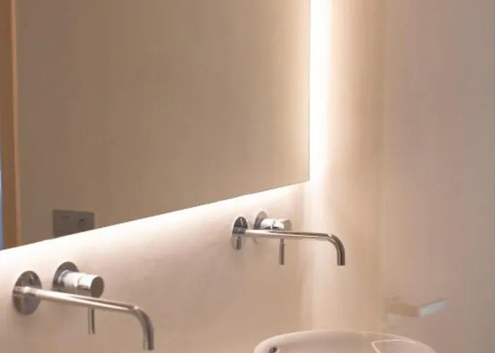 Barcarola Club Appartamento Puerto del Carmen (Lanzarote)