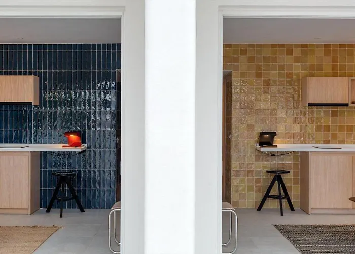 Appartamento Barcarola Club *