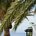 Barcarola Club Apartment Puerto del Carmen (Lanzarote)