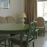 Apartment Barcarola Club