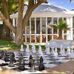 Apartment Barcarola Club *
