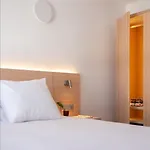 Barcarola Club Apartment Puerto del Carmen (Lanzarote)